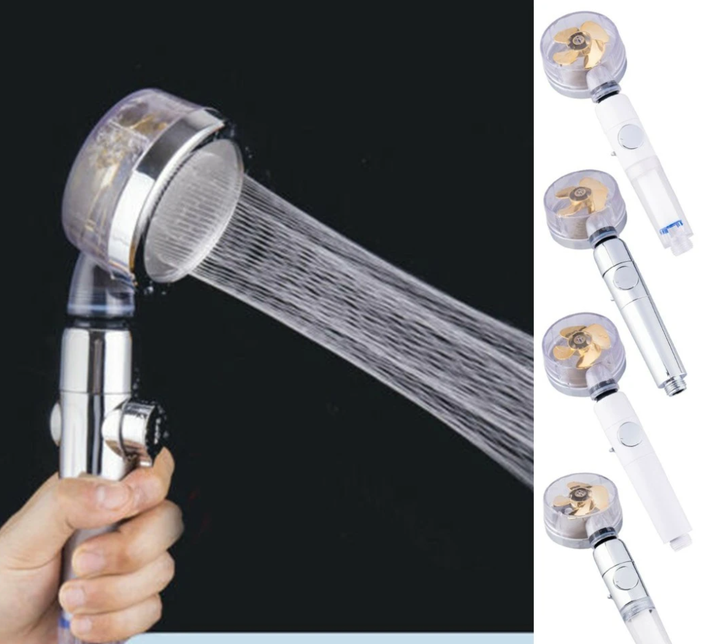 da0be667ea9f41389c2d026e892c3b0b da0be667ea9f41389c2d026e892c3b0b